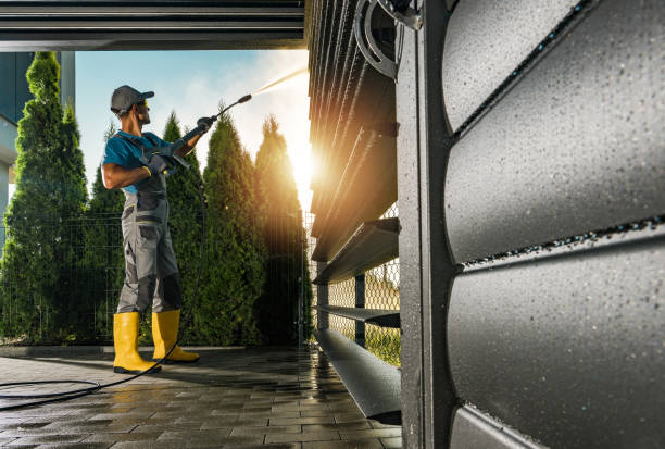 Trusted Elverta, CA Pressure Washing Services Experts